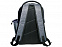 Рюкзак "Graphite Slim" для ноутбука 15,6" с логотипом в Ставрополе заказать по выгодной цене в кибермаркете AvroraStore