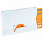 Защитный RFID чехол для кредитных карт с логотипом в Ставрополе заказать по выгодной цене в кибермаркете AvroraStore
