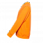 Толстовка  Оранжевый с логотипом в Ставрополе заказать по выгодной цене в кибермаркете AvroraStore