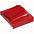 Набор Suite Energy, большой, красный с логотипом в Ставрополе заказать по выгодной цене в кибермаркете AvroraStore