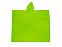 Дождевик «Спасатель» с логотипом в Ставрополе заказать по выгодной цене в кибермаркете AvroraStore