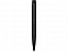 Ручка металлическая шариковая «VIP GUM» soft-touch с зеркальной гравировкой с логотипом в Ставрополе заказать по выгодной цене в кибермаркете AvroraStore