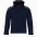 Куртка унисекс 71N Хаки с логотипом в Ставрополе заказать по выгодной цене в кибермаркете AvroraStore