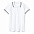 Рубашка поло женская Virma Stripes Lady, ярко-синяя с логотипом в Ставрополе заказать по выгодной цене в кибермаркете AvroraStore