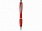 Ручка-стилус шариковая Nash с логотипом в Ставрополе заказать по выгодной цене в кибермаркете AvroraStore