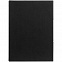 Папка-планшет Devon, черная с логотипом в Ставрополе заказать по выгодной цене в кибермаркете AvroraStore