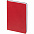 Ежедневник Romano, недатированный, бордовый с логотипом в Ставрополе заказать по выгодной цене в кибермаркете AvroraStore