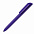 Ручка шариковая FLOW PURE с логотипом в Ставрополе заказать по выгодной цене в кибермаркете AvroraStore