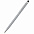Ручка металлическая Dallas Touch - Оранжевый OO с логотипом в Ставрополе заказать по выгодной цене в кибермаркете AvroraStore