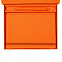 Набор Favor, оранжевый с логотипом в Ставрополе заказать по выгодной цене в кибермаркете AvroraStore