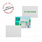 Пазл картон 240х190мм, детали - 5x6 (30 элементов) с логотипом в Ставрополе заказать по выгодной цене в кибермаркете AvroraStore