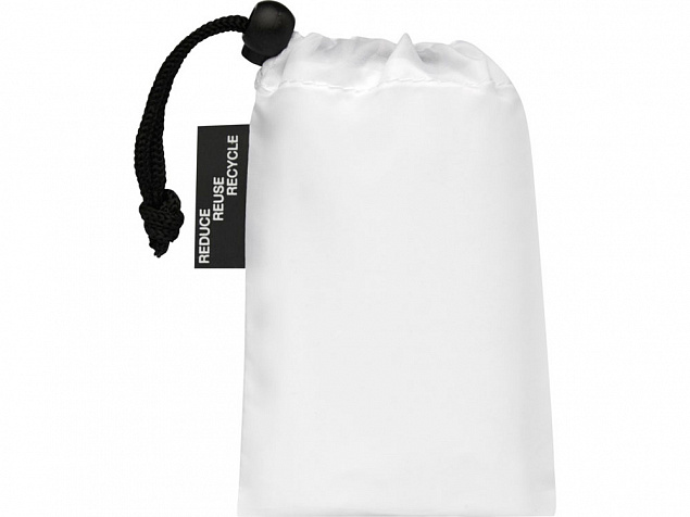 Набор сетчатых сумок из вторичного ПЭТ Trio с логотипом в Ставрополе заказать по выгодной цене в кибермаркете AvroraStore