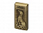 Набор подарочный, 022-6м/х золото с логотипом в Ставрополе заказать по выгодной цене в кибермаркете AvroraStore