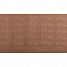 Плед VELVILJE MINI, коричневый, шерсть 30%, акрил 70%, 120*170 см с логотипом в Ставрополе заказать по выгодной цене в кибермаркете AvroraStore
