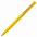 Ручка шариковая Euro Gold, серая с логотипом в Ставрополе заказать по выгодной цене в кибермаркете AvroraStore