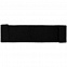 Лейбл тканевый Epsilon, S, черный с логотипом в Ставрополе заказать по выгодной цене в кибермаркете AvroraStore
