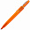 Ручка шариковая OTTO FROST с логотипом в Ставрополе заказать по выгодной цене в кибермаркете AvroraStore
