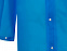 Дождевик «Hawaii light» c чехлом унисекс с логотипом в Ставрополе заказать по выгодной цене в кибермаркете AvroraStore