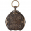 Флешка «Криптекс»® Compass Lock, 32 Гб с логотипом в Ставрополе заказать по выгодной цене в кибермаркете AvroraStore