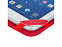 Чехол универсальный для планшета 7" с логотипом в Ставрополе заказать по выгодной цене в кибермаркете AvroraStore