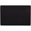 Наклейка тканевая Lunga, L, черная с логотипом в Ставрополе заказать по выгодной цене в кибермаркете AvroraStore