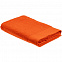 Полотенце Odelle, большое, оранжевое с логотипом в Ставрополе заказать по выгодной цене в кибермаркете AvroraStore