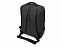 Рюкзак Ambry для ноутбука 15'' с логотипом в Ставрополе заказать по выгодной цене в кибермаркете AvroraStore