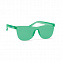 Солнцезащитные очки с логотипом в Ставрополе заказать по выгодной цене в кибермаркете AvroraStore