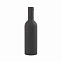 Набор винный "Виват" в футляре с логотипом в Ставрополе заказать по выгодной цене в кибермаркете AvroraStore