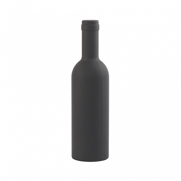 Набор винный "Виват" в футляре с логотипом в Ставрополе заказать по выгодной цене в кибермаркете AvroraStore