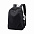 Рюкзак Elbrus - Серый CC с логотипом в Ставрополе заказать по выгодной цене в кибермаркете AvroraStore