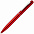 Ручка шариковая Scribo, серо-стальная с логотипом в Ставрополе заказать по выгодной цене в кибермаркете AvroraStore
