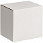 Коробка для кружки Large, белая с логотипом в Ставрополе заказать по выгодной цене в кибермаркете AvroraStore