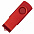 USB flash-карта "Dot" (8Гб), белый, 5,8х2х1,1см,пластик металл с логотипом в Ставрополе заказать по выгодной цене в кибермаркете AvroraStore
