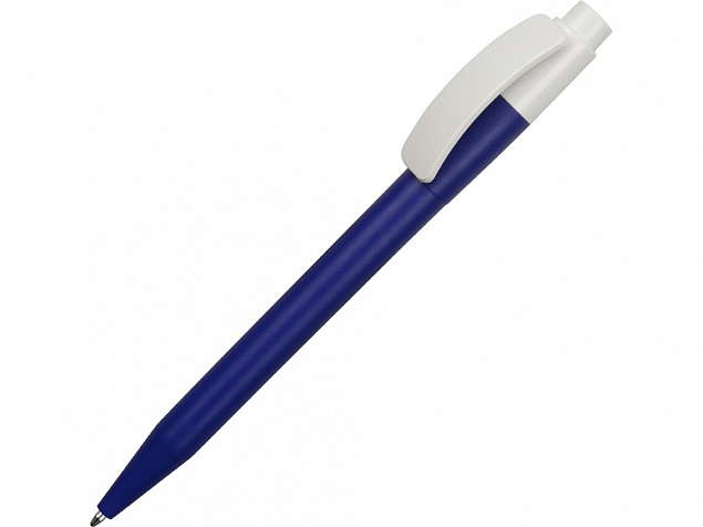 Подарочный набор «Uma Memory» с ручкой и флешкой с логотипом в Ставрополе заказать по выгодной цене в кибермаркете AvroraStore