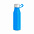 SENNA Бутылка для спорта из rPET с логотипом в Ставрополе заказать по выгодной цене в кибермаркете AvroraStore
