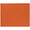 Плед-спальник Snug, оранжевый с логотипом в Ставрополе заказать по выгодной цене в кибермаркете AvroraStore