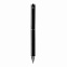 Ручка Swiss Peak Cedar из переработанного алюминия RCS с логотипом в Ставрополе заказать по выгодной цене в кибермаркете AvroraStore