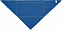 Многофункциональный шарф из пол с логотипом в Ставрополе заказать по выгодной цене в кибермаркете AvroraStore