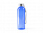 Бутылка VALSAN с логотипом в Ставрополе заказать по выгодной цене в кибермаркете AvroraStore