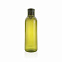 Бутылка для воды Avira Atik из rPET RCS, 1 л с логотипом в Ставрополе заказать по выгодной цене в кибермаркете AvroraStore