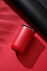 Кофер Light (красный) с логотипом в Ставрополе заказать по выгодной цене в кибермаркете AvroraStore