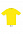 Футболка SPORTY, мужская, полиэстер 140. с логотипом в Ставрополе заказать по выгодной цене в кибермаркете AvroraStore