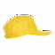 Бейсболка 10P Жёлтый с логотипом в Ставрополе заказать по выгодной цене в кибермаркете AvroraStore