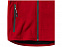 Куртка софтшел "Langley" мужская с логотипом в Ставрополе заказать по выгодной цене в кибермаркете AvroraStore