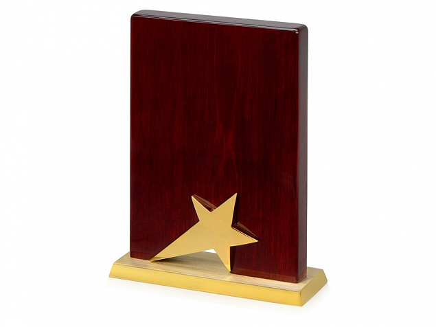 Награда Galaxy с логотипом в Ставрополе заказать по выгодной цене в кибермаркете AvroraStore