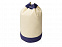 Рюкзак-мешок «Indiana» хлопковый с логотипом в Ставрополе заказать по выгодной цене в кибермаркете AvroraStore