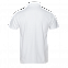 Рубашка поло Рубашка мужская 04 Белый с логотипом в Ставрополе заказать по выгодной цене в кибермаркете AvroraStore