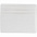Чехол для карточек Devon, светло-серый с логотипом в Ставрополе заказать по выгодной цене в кибермаркете AvroraStore