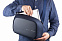 Рюкзак Bobby Sling с логотипом в Ставрополе заказать по выгодной цене в кибермаркете AvroraStore